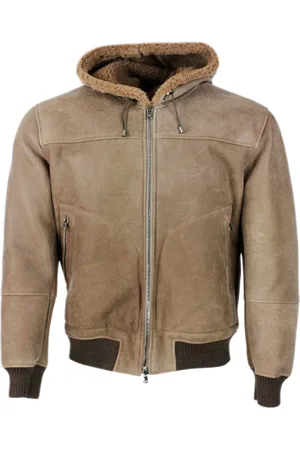 BARBA Blazer
