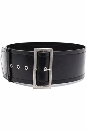 Serafini Belt