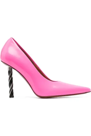 Vetements Shoes