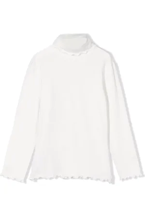 Il gufo Lupetto M/l