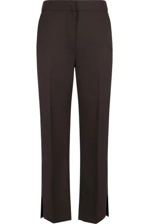 Loulou Studio Pants