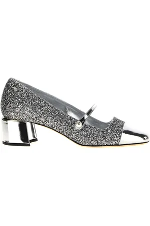 Jimmy Choo Elisa Pumps