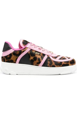 GCDS Sneakers