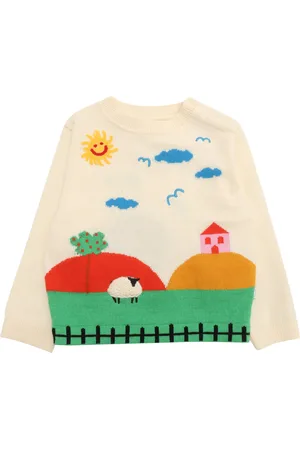Stella McCartney Jumper