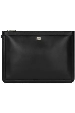 Dolce & Gabbana Bum Bag