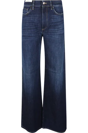 PT Torino Cyndi Jeans