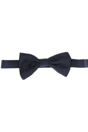TAGLIATORE Bow Tie