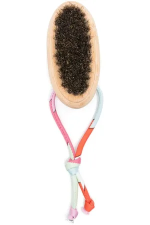 Puccini General Accessory