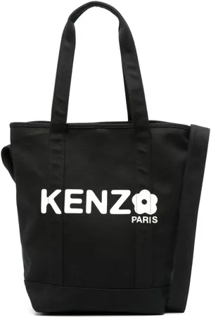 Kenzo Bag