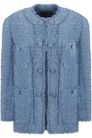 Dolce & Gabbana Jacket