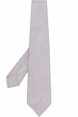 BARBA Tie
