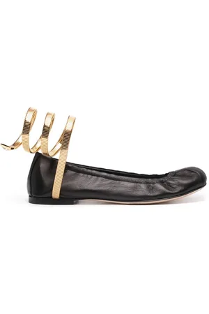 RENE CAOVILLA Shoes