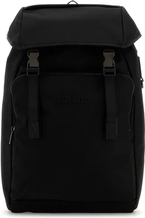 Dsquared2 Urban Backpack