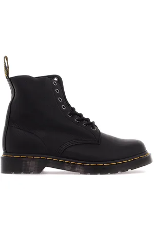 Dr. Martens 1460 Pascal Combat Boots