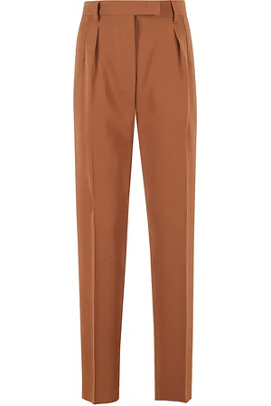 Max Mara Selva
