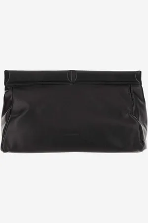 Armarium Eloisa Leather Handbag