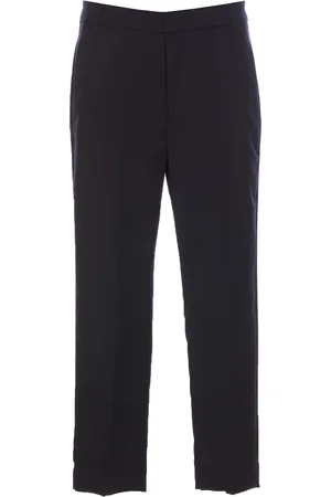 Dondup Nima Pants