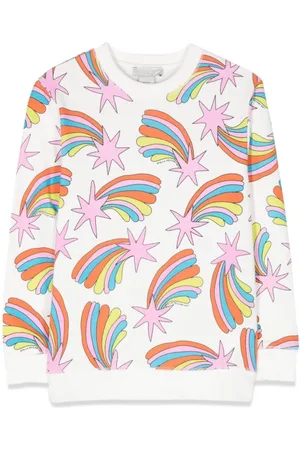 Stella McCartney Sweatshirt
