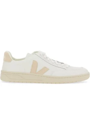 Veja Sneaker V-12
