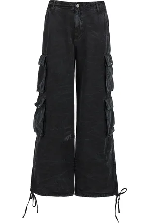 44 Label Group Triaton Cargo Pants