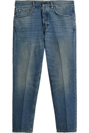 LARDINI Jeans