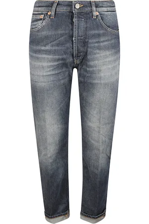 Dondup Icon Pants