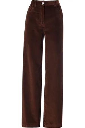 Pinko Wendy 5 Pockets Jeans