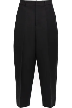 VALENTINO GARAVANI Formalwear Pants