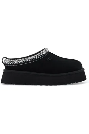 UGG Classic Ultra Mini Ankle Boots