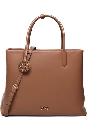 V°73 Grazia Bag With Shoulder Strap