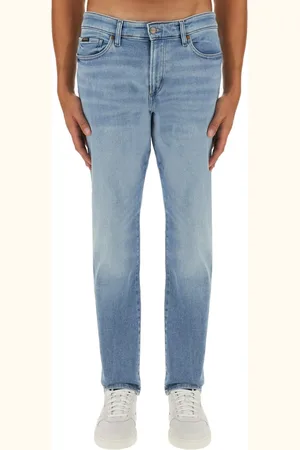 HUGO BOSS L-karoo Jeans