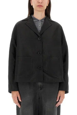 Aspesi Romy Jacket
