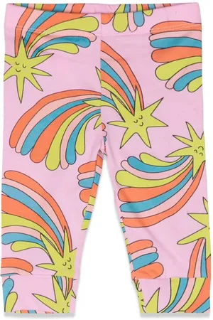 Stella McCartney Leggings