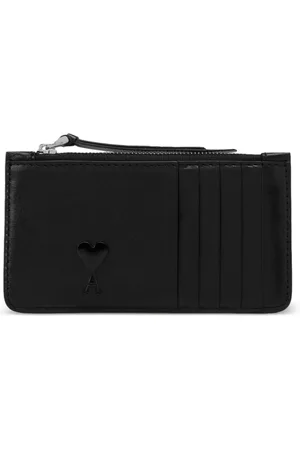 Ami Ami Bags..