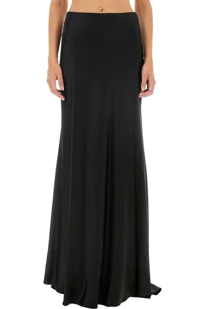 Kiton Long Skirt
