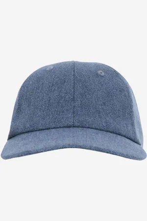 Armarium Baseball Hat
