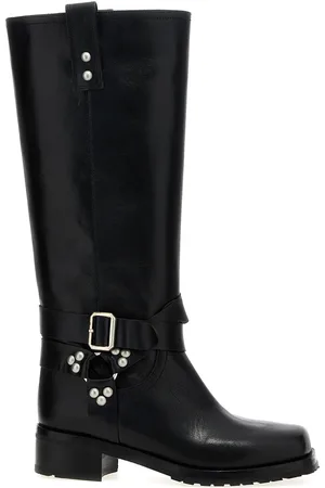 SONORA El Paso Boots