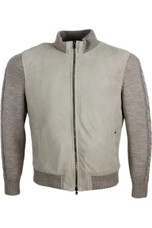 BARBA Blazer