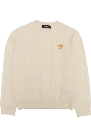 VERSACE Knitwear