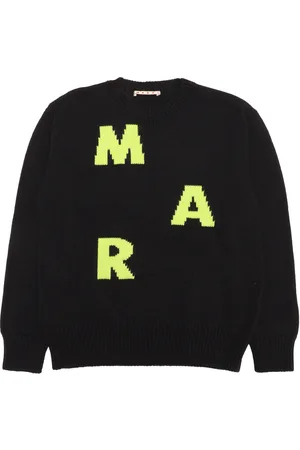 Marni Knitwear