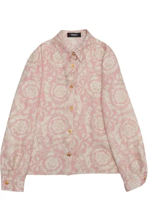 VERSACE Shirt