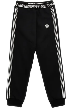 VERSACE Medusa Joggers