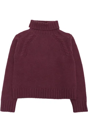 BONPOINT Gesperance Sweater