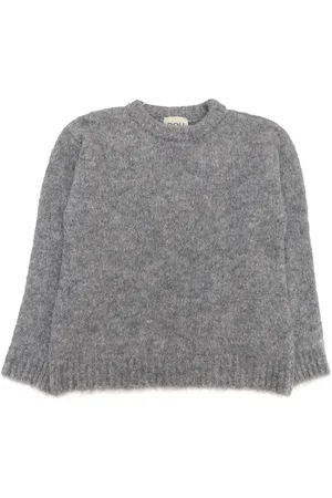 DOUUOD Jumper