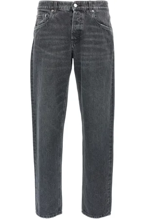 DEPARTMENT FIVE Newman Jeans