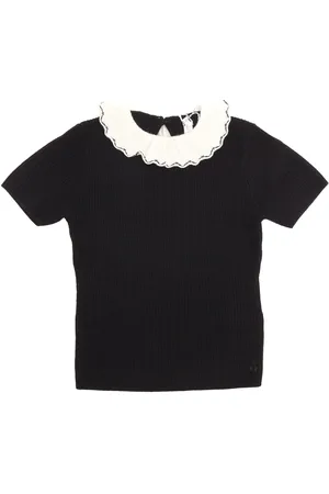 BONPOINT Genie Sweater