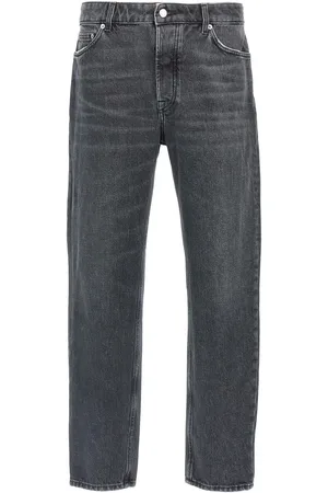 DEPARTMENT FIVE Drake Jeans