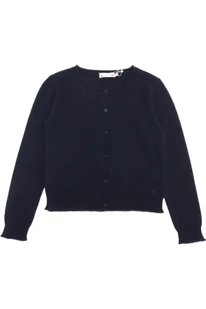 BONPOINT Cardigan