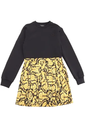 VERSACE Dress