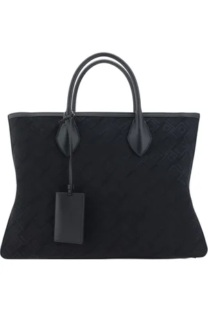 Salvatore Ferragamo Tote Handbag